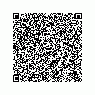 vCard 73844763202
