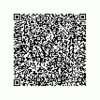 vCard 73844763210