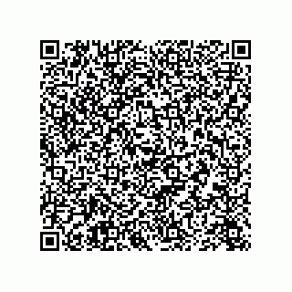 vCard 73844763218
