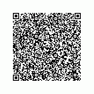 vCard 73844763223