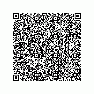 vCard 73844763226