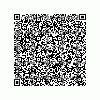 vCard 73844763230