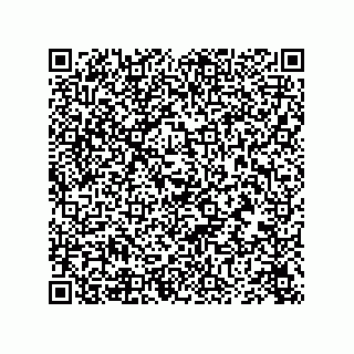 vCard 73844763241