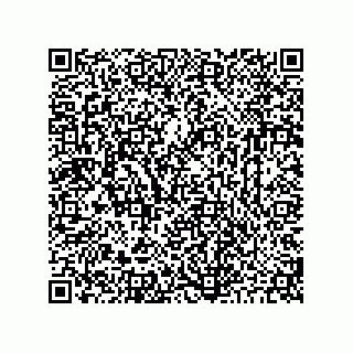 vCard 73844763254