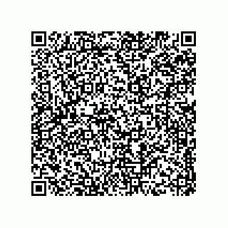 vCard 73844763266