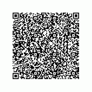 vCard 73844763281