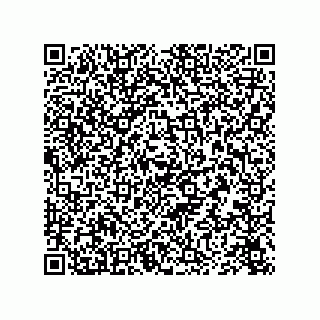 vCard 73844763289