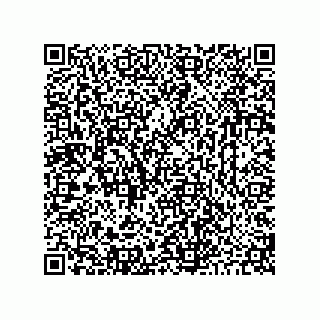 vCard 73844763295