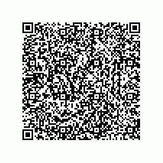 vCard 73844763297