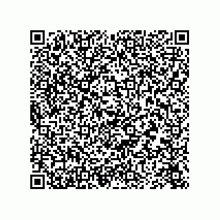 vCard 73844763326