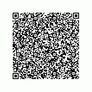 vCard 73844763327