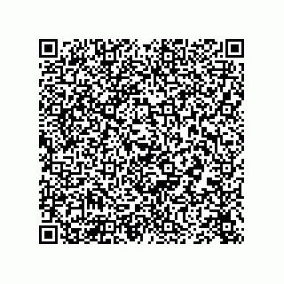 vCard 73844763338