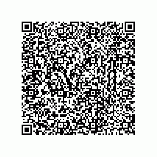 vCard 73844763361