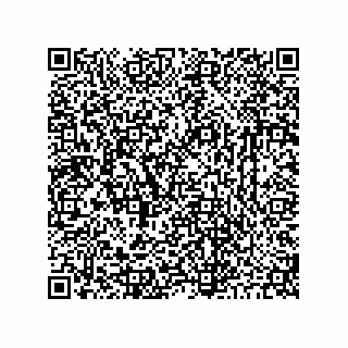 vCard 73844763376