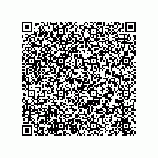 vCard 73844763379