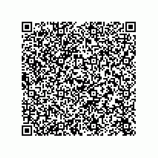 vCard 73844763386