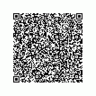 vCard 73844825321
