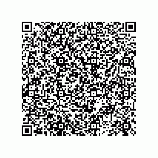 vCard 73844825834