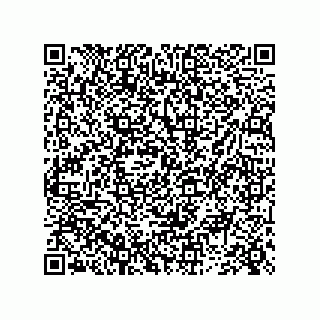 vCard 73844825845