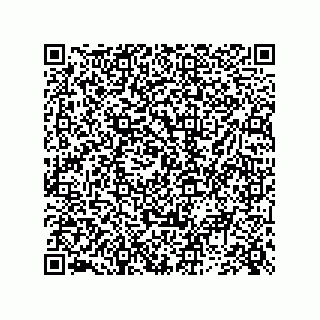 vCard 73844825852