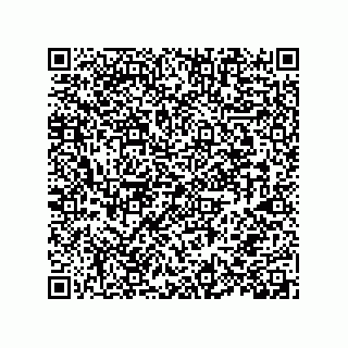 vCard 73844925010