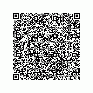 vCard 73844925012
