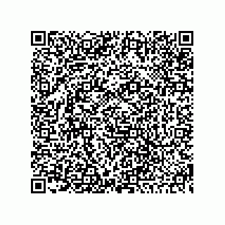 vCard 73844925040