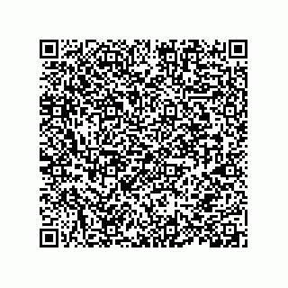 vCard 73844925090