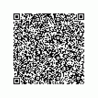 vCard 73844925112