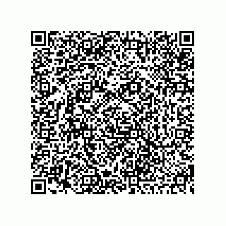 vCard 73844925257