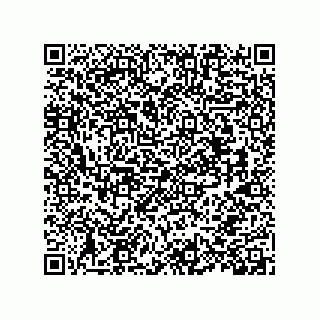 vCard 73844925340