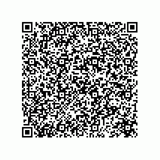 vCard 73844925376