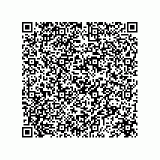 vCard 73844932008