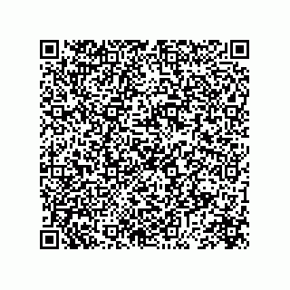 vCard 73844932025