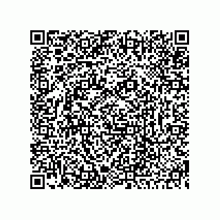vCard 73844932027