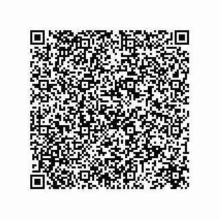 vCard 73844932029