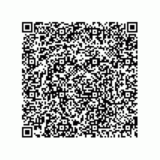 vCard 73844932048
