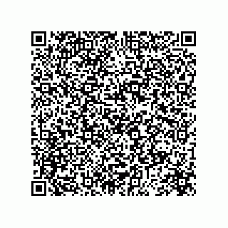 vCard 73844932052