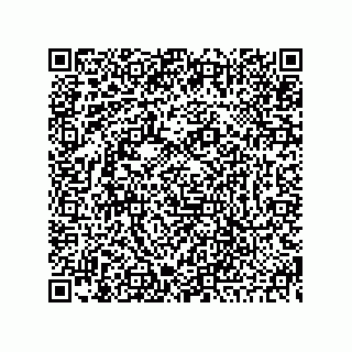 vCard 73844932054