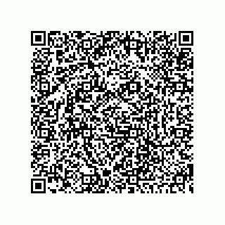 vCard 73844932057