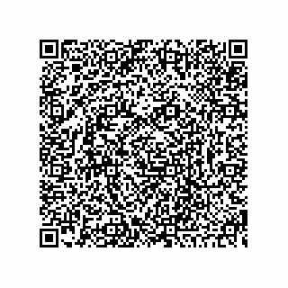vCard 73844932065