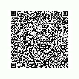 vCard 73844932077