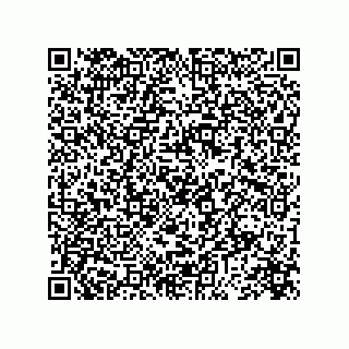 vCard 73844932078