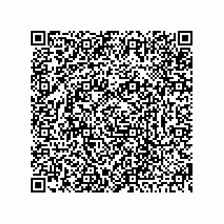 vCard 73844932079