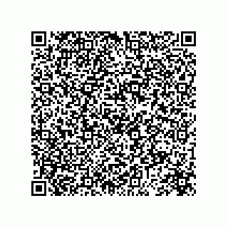 vCard 73844932302
