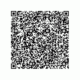 vCard 73844932306