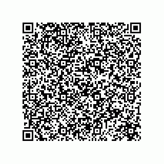 vCard 73844932308