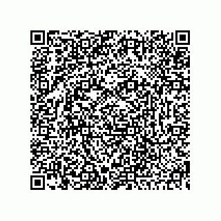 vCard 73844932309