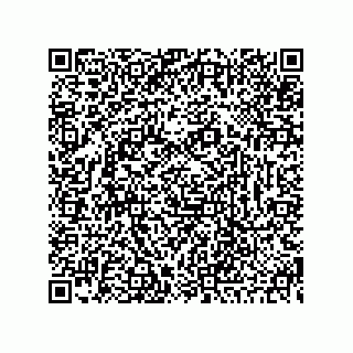 vCard 73844932372