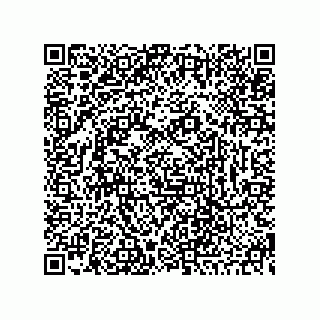 vCard 73844932376